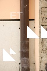 Photo Textures of Pipes