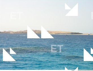 Photo Texture of Water Inspiration