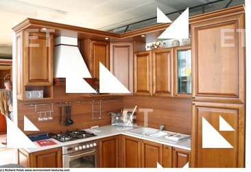 Inspiration Interior