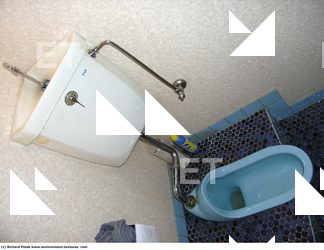 Inspiration Interior