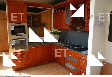 Inspiration Interior