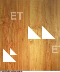 Photo Textures of Fine Wood