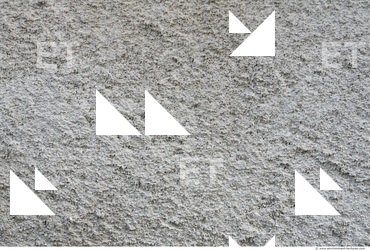 Metal Plate