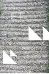 Ground Concrete