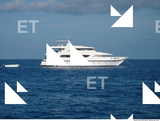 Photo References of Ships 