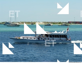 Photo References of Ship