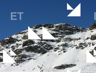 Inspiration Ice Snow