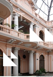 Inspiration Interior