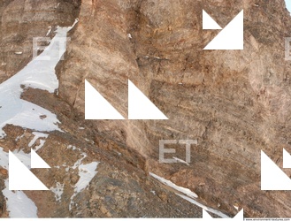 Background Mountains