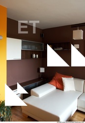 Inspiration Interior