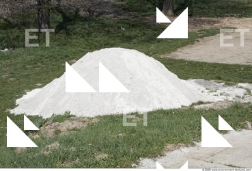 Inspiration Ground Various