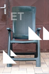 Bench