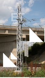 Electric Objects Various