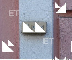 Electric Objects Various