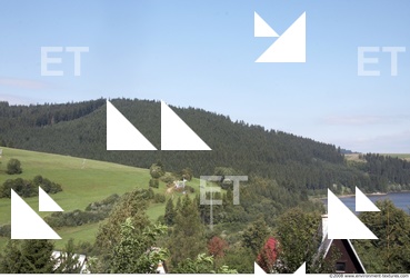Background Nature