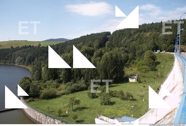 Background Nature