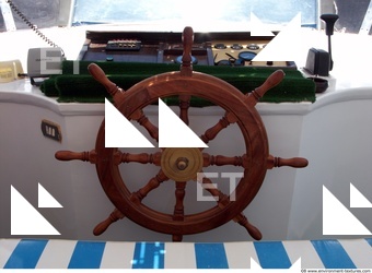 Photo References of Ships 