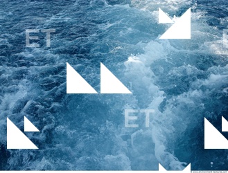 Water Inspiration