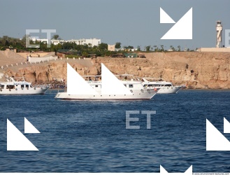 Photo References of Ships