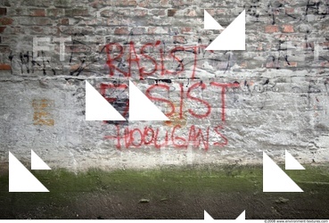 Walls Brick