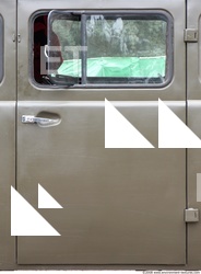 Photo Reference of Vehicle Combat 