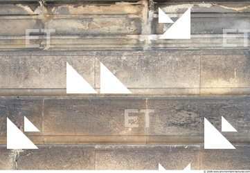 Walls Stucco