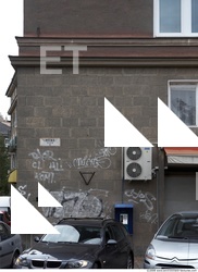 Buildings Historical