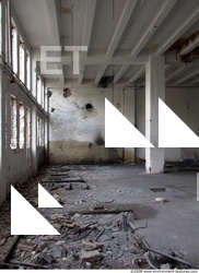 Inspiration Interior