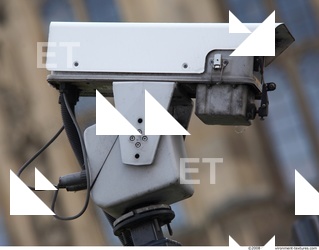 Electric Objects Various