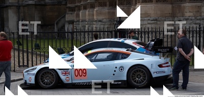 Photo Reference of Car