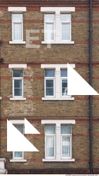 Buildings Historical