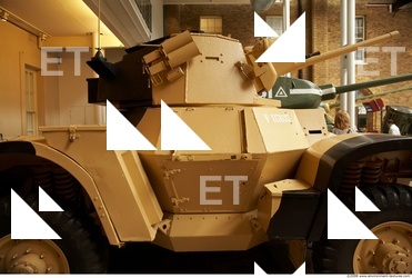 Photo Reference of Vehicle Combat