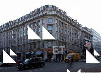 Inspiration Buildings Historical