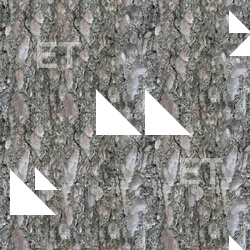 Seamless Bark