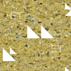Seamless Stone