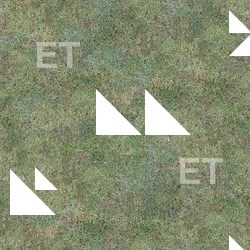 Seamless Grass