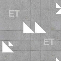 Seamless Tiles