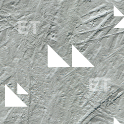 Seamless Ground