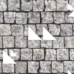 Seamless Tiles