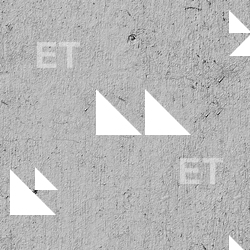 Seamless Wall