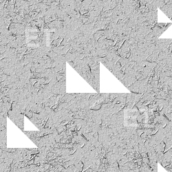 Seamless Wall