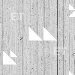 Seamless Wall