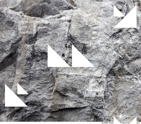 Rocks