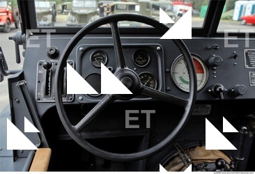 Photo Reference of Vehicle Combat