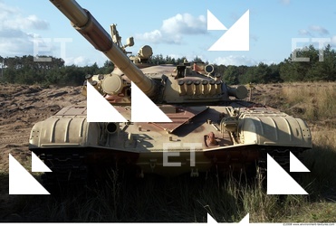 Photo Reference of Vehicle Combat