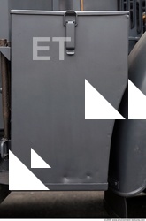 Photo Reference of Vehicle Combat