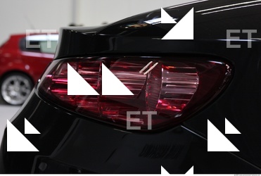 Photo Reference of Alfa Romeo Spider