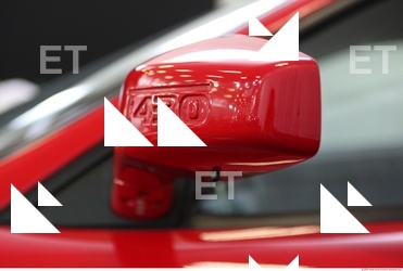 Photo Reference of Ferrari