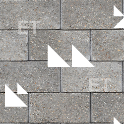 Seamless Brick