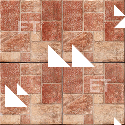 Seamless Tiles